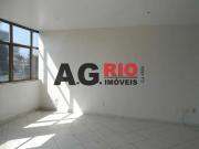 Conjunto de Salas: / Comercial / Taquara