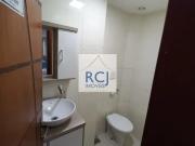 Conjunto de salas comercias 119 m2 Centro Rio de Janeiro RJ