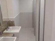 Conjunto de salas divisíveis / Comercial / Leblon