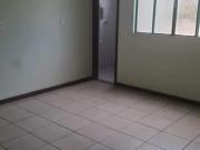 Conjunto de salas em excelente região do santa efigãnia Conjunto de salas em excelente região do santa efigãnia