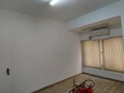 Conjunto de salas no centro do Rio de Janeiro!