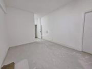 Conjunto de salas para alugar, 265 mÂ² por R$ 2.500/mÃªs...