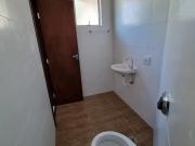 Conjunto de Salas para alugar bairro de Lourdes