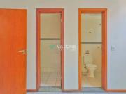 Conjunto de salas para alugar no SÃ£o Lucas