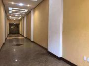 Conjunto de Salas para alugar Rua Silva Cardoso, Bangu,...