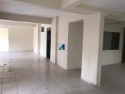 Conjunto de Salas para aluguel, 5 vagas, Centro Belo... Conjunto de Salas para aluguel, 5 vagas, Centro Belo...