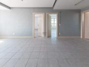 Conjunto de salas para aluguel, SÃ£o LuÃz Belo Horizonte/MG