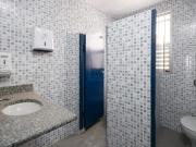 Conjunto de salas para aluguel, Santa EfigÃªnia Belo...