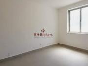 Conjunto de salas para locaãão no bairro comiteco