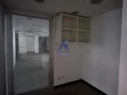 Conjunto de Salas para Locação no Shopping Downtown na...