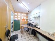 Conjunto de Salas para Venda / Aluguel | Av. Afonso...