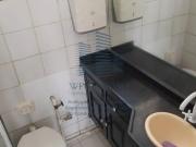 Conjunto de Salas para Venda e locaÃ§Ã£o Rua da Quitanda...