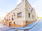 Conjunto de viviendas en C/ Joan B Topete Tortosa Tarragona