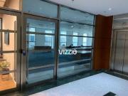 Conjunto disponível para locação com 292,00m²