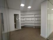 Conjunto DisponÃvel para LocaÃ§Ã£o em Cerqueira Cesar SP