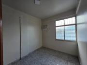 Conjunto do CondomÃnio Jornalistas, 02 quartos, 02...