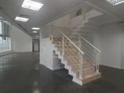 Conjunto Duplex Brooklin Novo PrÃ³x Berrini Sp