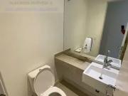 Conjunto Duplex no 13Âº cobertura com 250mÂ², piso...