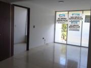 CONJUNTO EDIFICIO LA PRIMAVERA