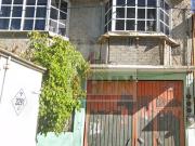 Conjunto Ehecatl,Casa, Venta,Ecatepec,EDOMEX