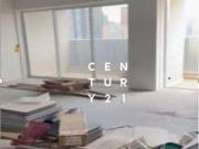 Conjunto em Água Branca, São Paulo/SP de 50m² para...