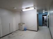 Conjunto em Barra da Tijuca, Rio de Janeiro/RJ de 0m²...