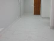 Conjunto em Bela Vista, São Paulo/SP de 0m² para locação...