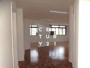 Conjunto em Bela Vista, São Paulo/SP de 114m² para...