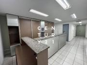 Conjunto em Bela Vista, São Paulo/SP de 387m² à venda...