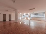 Conjunto em Bela Vista, São Paulo/SP de 99m² à venda por...