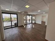 Conjunto em Butantã, São Paulo/SP de 105m² para locação...