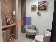 Conjunto em Campo Belo, São Paulo/SP de 60m² à venda por...