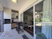 Conjunto em Centro, Bertioga/SP de 94m² 3 quartos à...