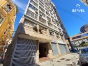 Conjunto em Centro, Rio de Janeiro/RJ de 0m² à venda por...