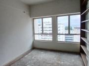 Conjunto em Centro, Rio de Janeiro/RJ de 0m² à venda por...