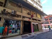 Conjunto em Centro, Rio de Janeiro/RJ de 0m² à venda por...