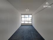 Conjunto em Centro, Rio de Janeiro/RJ de 0m² à venda por...