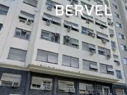 Conjunto em Centro, Rio de Janeiro/RJ de 0m² para...