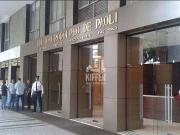 Conjunto em Centro, Rio de Janeiro/RJ de 260m² para...