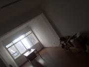 Conjunto em Centro, São Paulo/SP de 0m² à venda por R$...