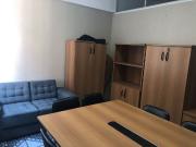 Conjunto em Centro, São Paulo/SP de 0m² para locação R$...