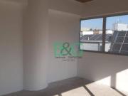 Conjunto em Centro, Santo André/SP de 37m² à venda por...