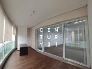 Conjunto em Cerqueira César, São Paulo/SP de 166m² à...