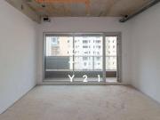 Conjunto em Cerqueira César, São Paulo/SP de 72m² à...