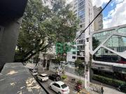 Conjunto em Cerqueira César, São Paulo/SP de 77m² para...