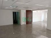 Conjunto em Consolação, São Paulo/SP de 100m² à venda...