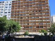 Conjunto em Copacabana, Rio de Janeiro/RJ de 0m² à venda...