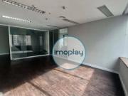 Conjunto em edifÃcio de alto padrÃ£o ao lado do Shopping...