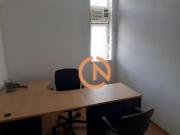 Conjunto em Itaim Bibi, São Paulo/SP de 31m² para...