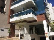 Conjunto em Jardim Paulista, São Paulo/SP de 31m² à...